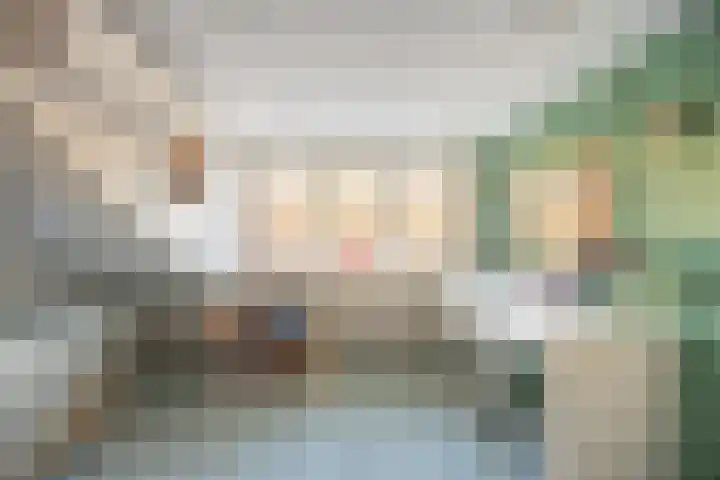 van Speykweg 4 Breda thumbnail 39