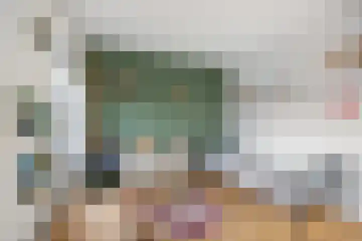 van Speykweg 4 Breda thumbnail 4
