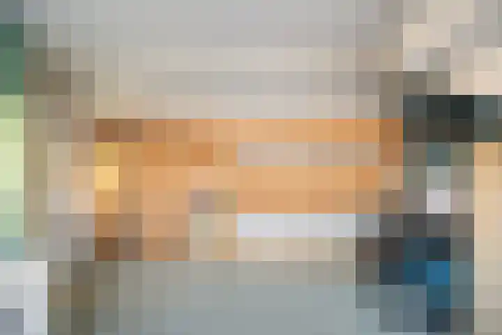 van Speykweg 4 Breda thumbnail 40