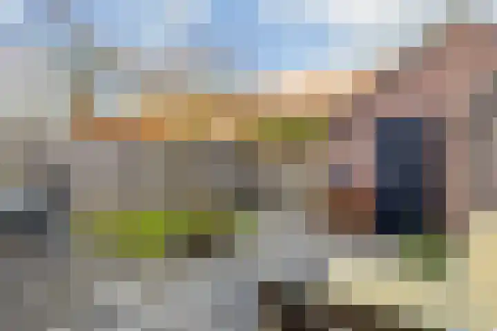 van Speykweg 4 Breda thumbnail 41