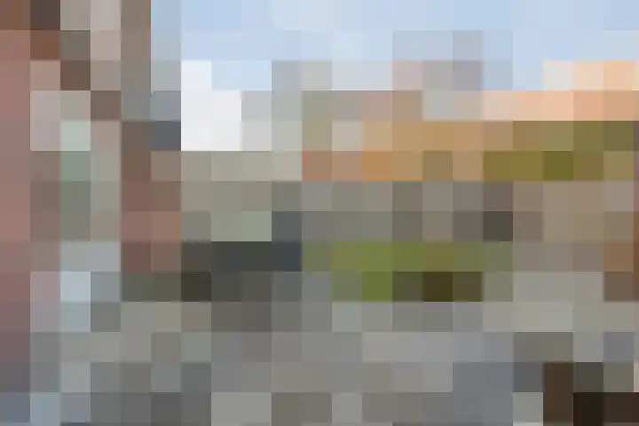 van Speykweg 4 Breda thumbnail 42