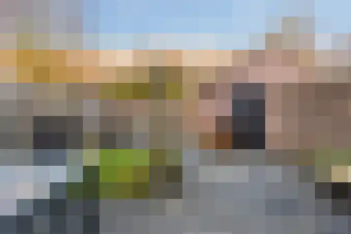 van Speykweg 4 Breda thumbnail 43