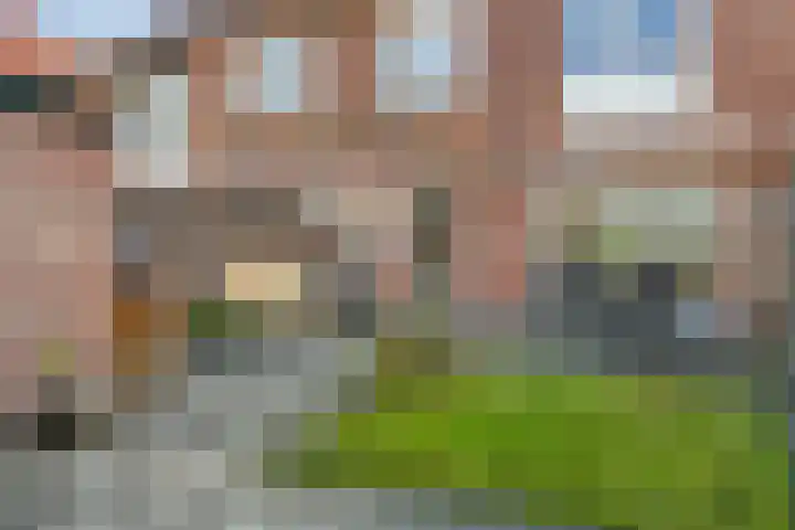 van Speykweg 4 Breda thumbnail 45