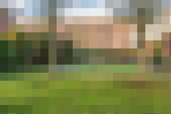 van Speykweg 4 Breda thumbnail 46
