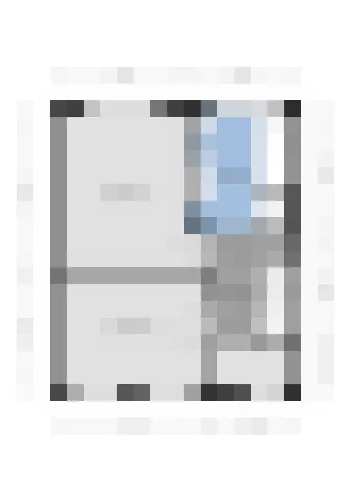 van Speykweg 4 Breda thumbnail 48