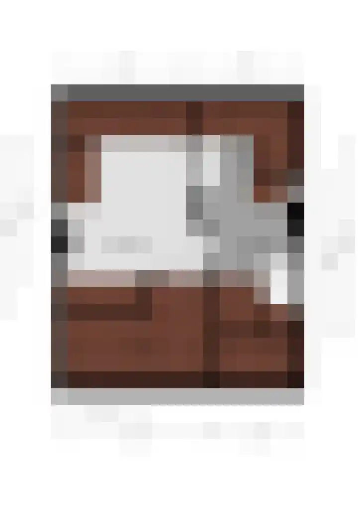 van Speykweg 4 Breda thumbnail 49