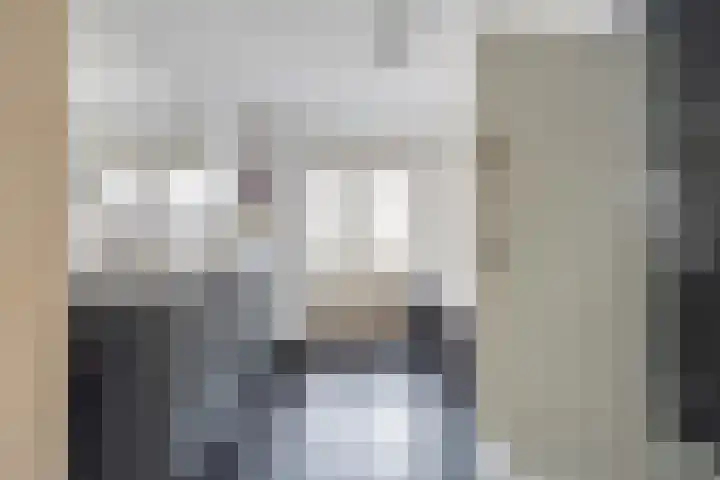 van Speykweg 4 Breda thumbnail 5