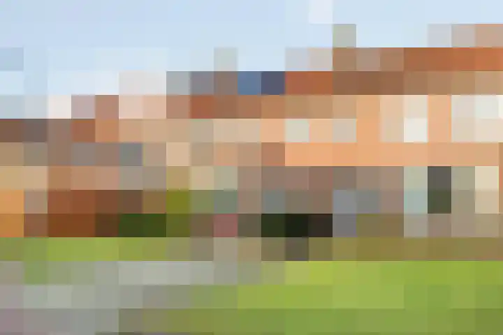 van Speykweg 4 Breda thumbnail 7