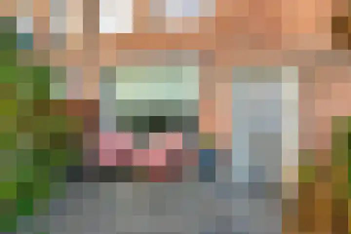 van Speykweg 4 Breda thumbnail 8