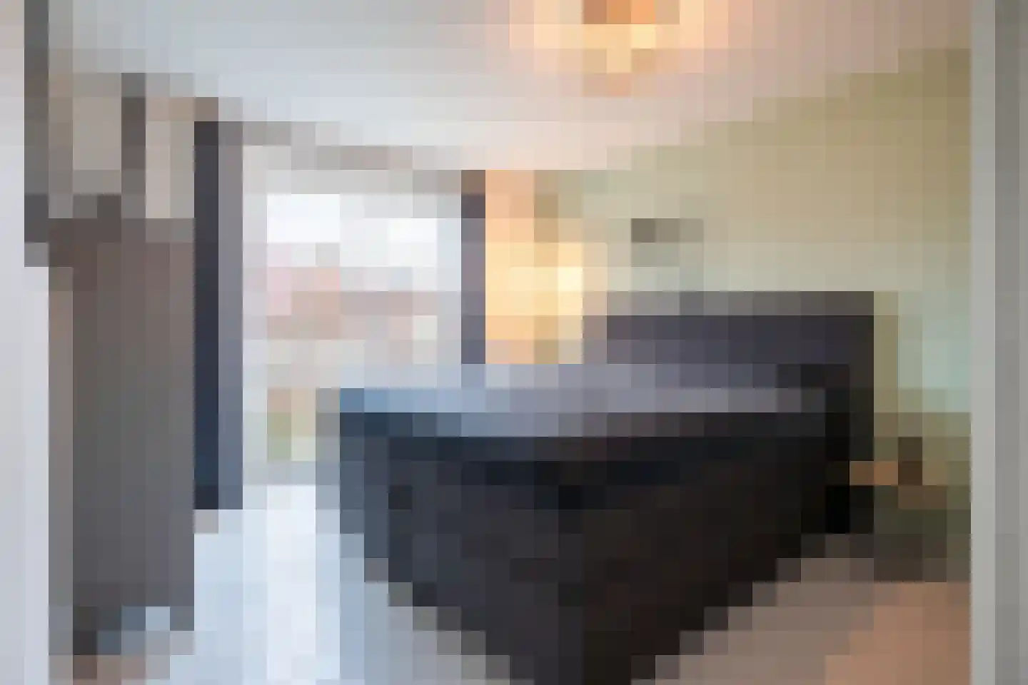van Speykweg 7 Breda thumbnail 13