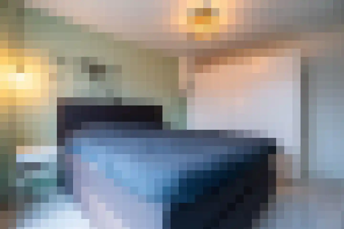 van Speykweg 7 Breda thumbnail 14