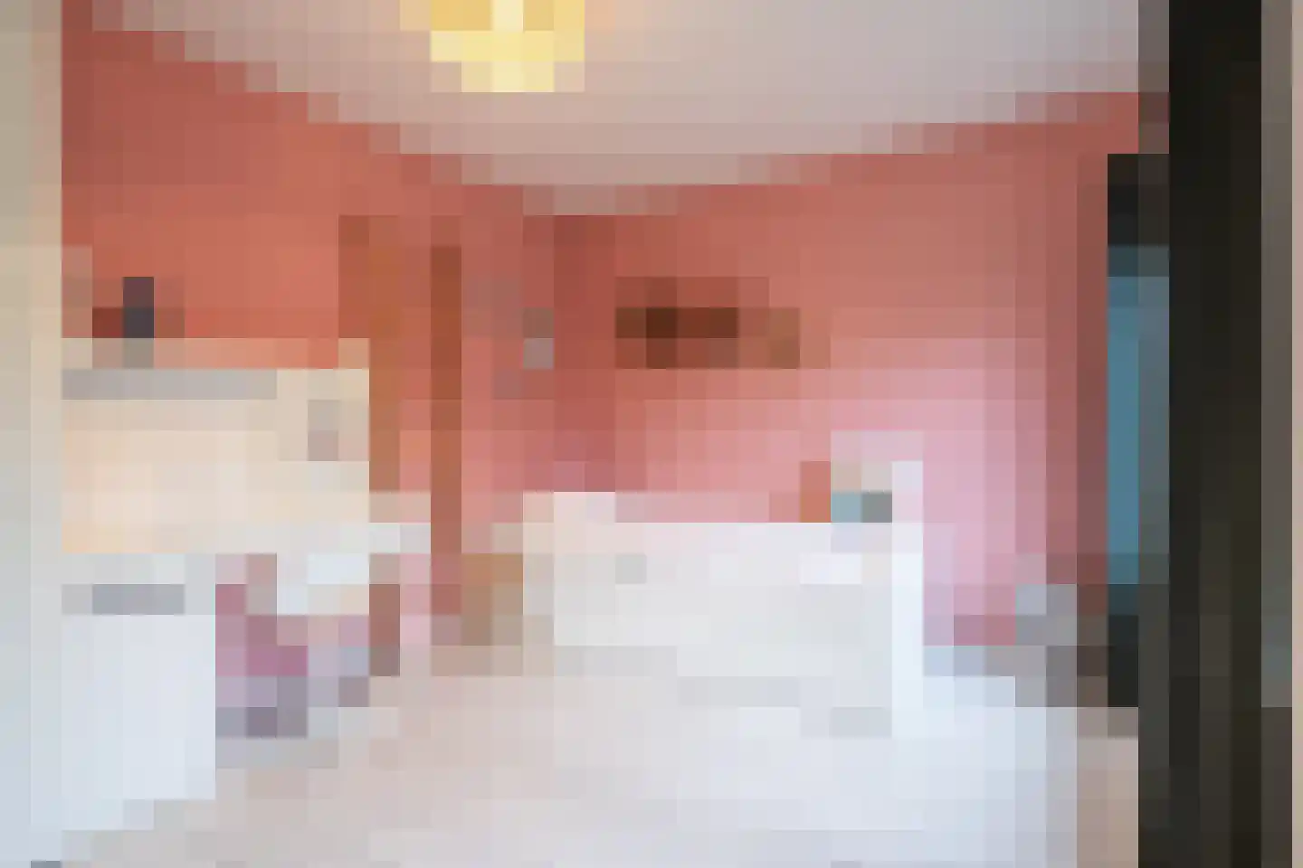 van Speykweg 7 Breda thumbnail 15