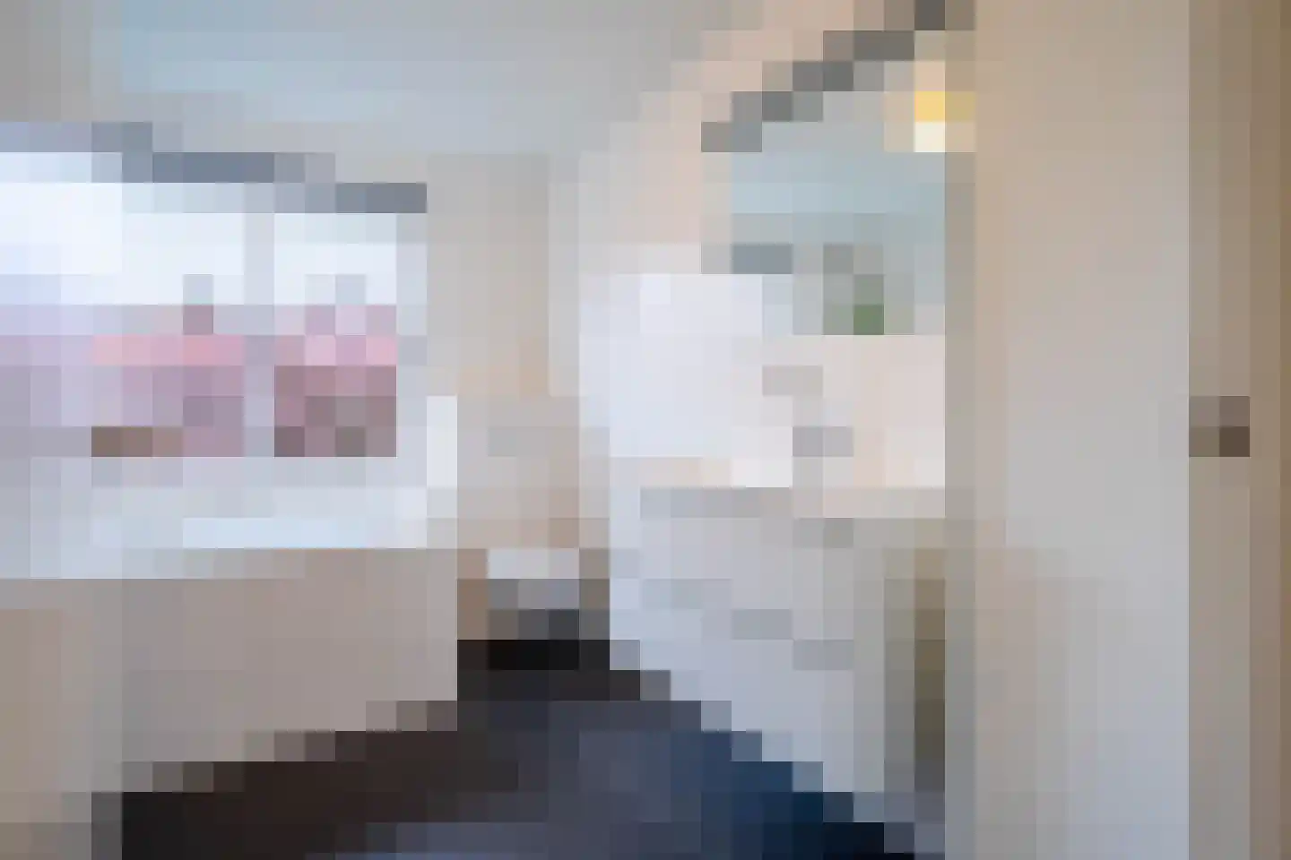 van Speykweg 7 Breda thumbnail 17