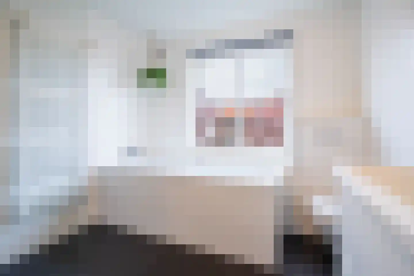 van Speykweg 7 Breda thumbnail 18