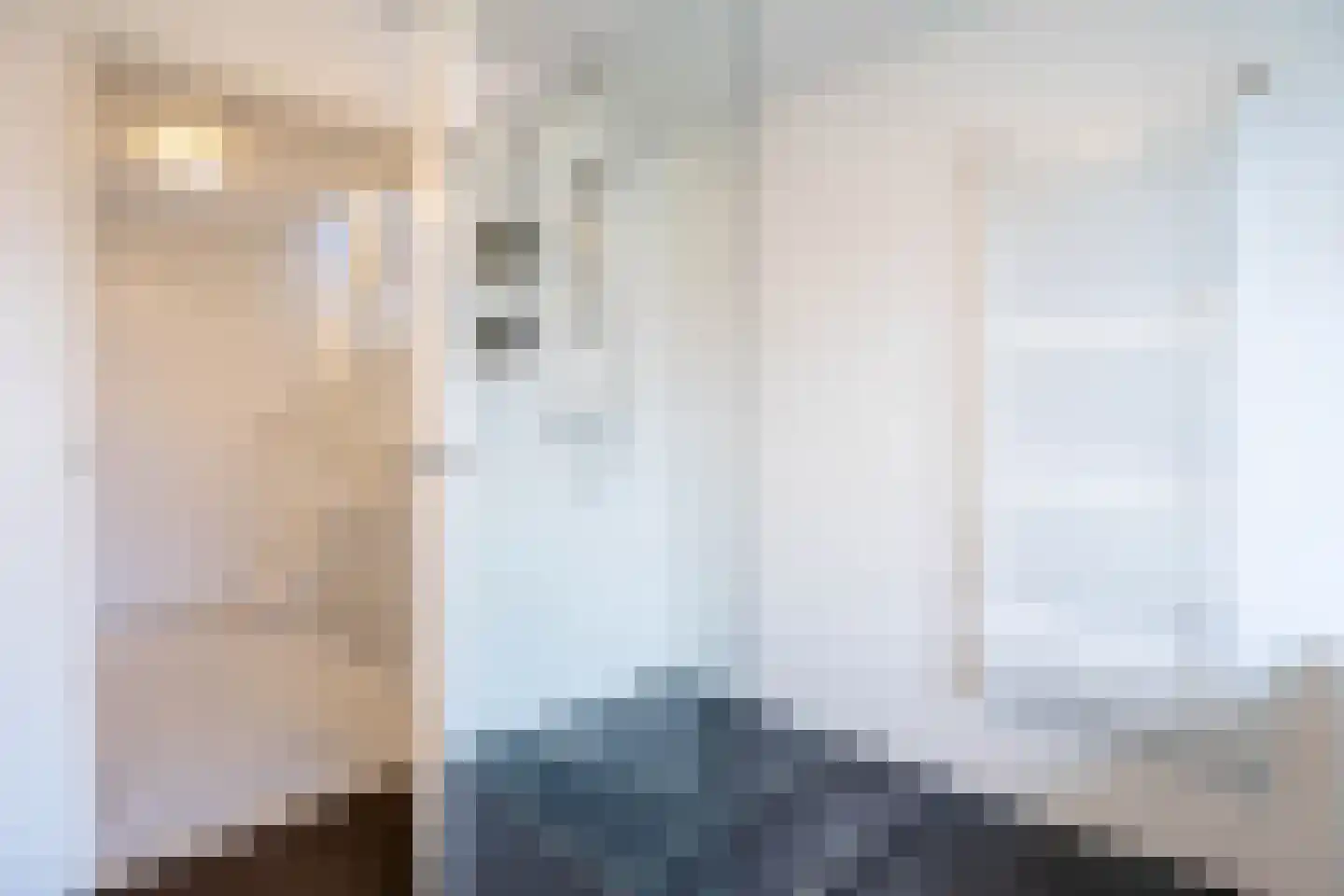 van Speykweg 7 Breda thumbnail 19