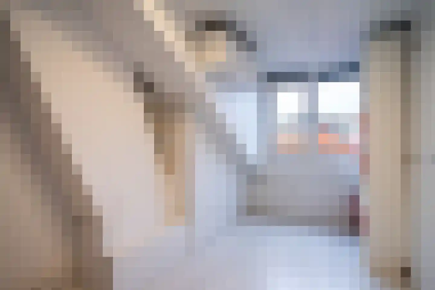 van Speykweg 7 Breda thumbnail 20