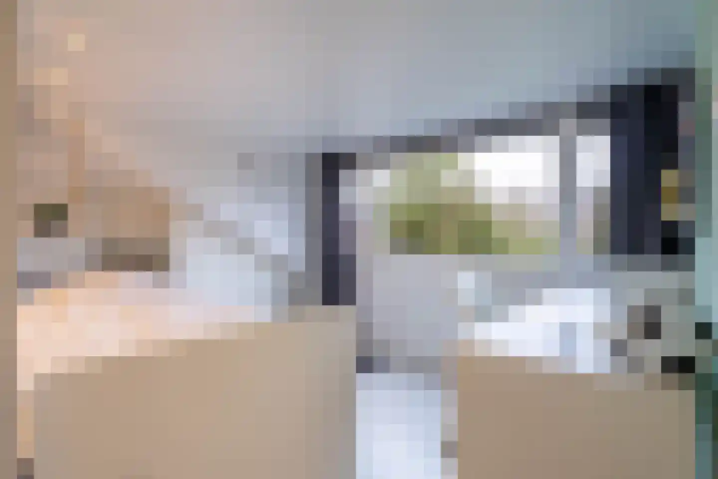 van Speykweg 7 Breda thumbnail 21