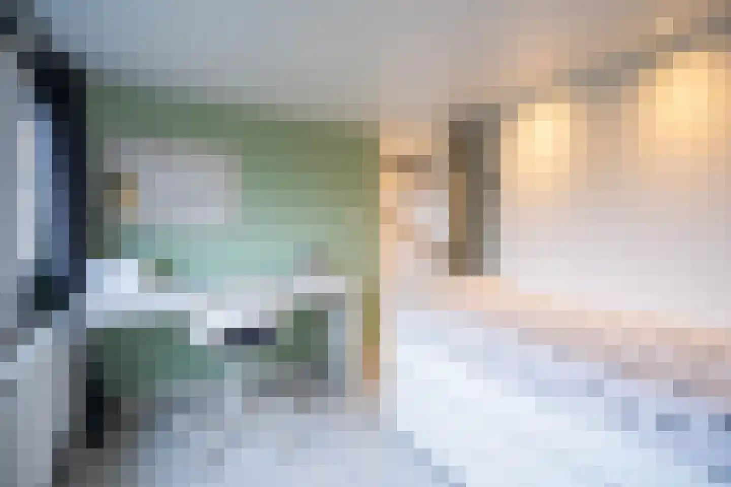 van Speykweg 7 Breda thumbnail 22