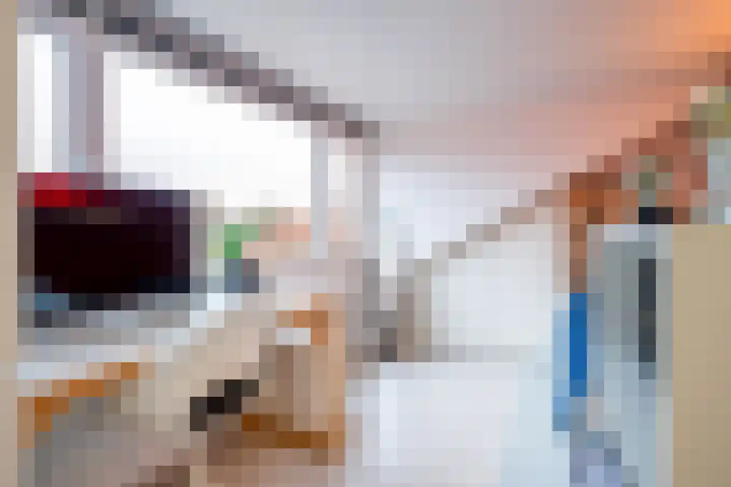 van Speykweg 7 Breda thumbnail 23