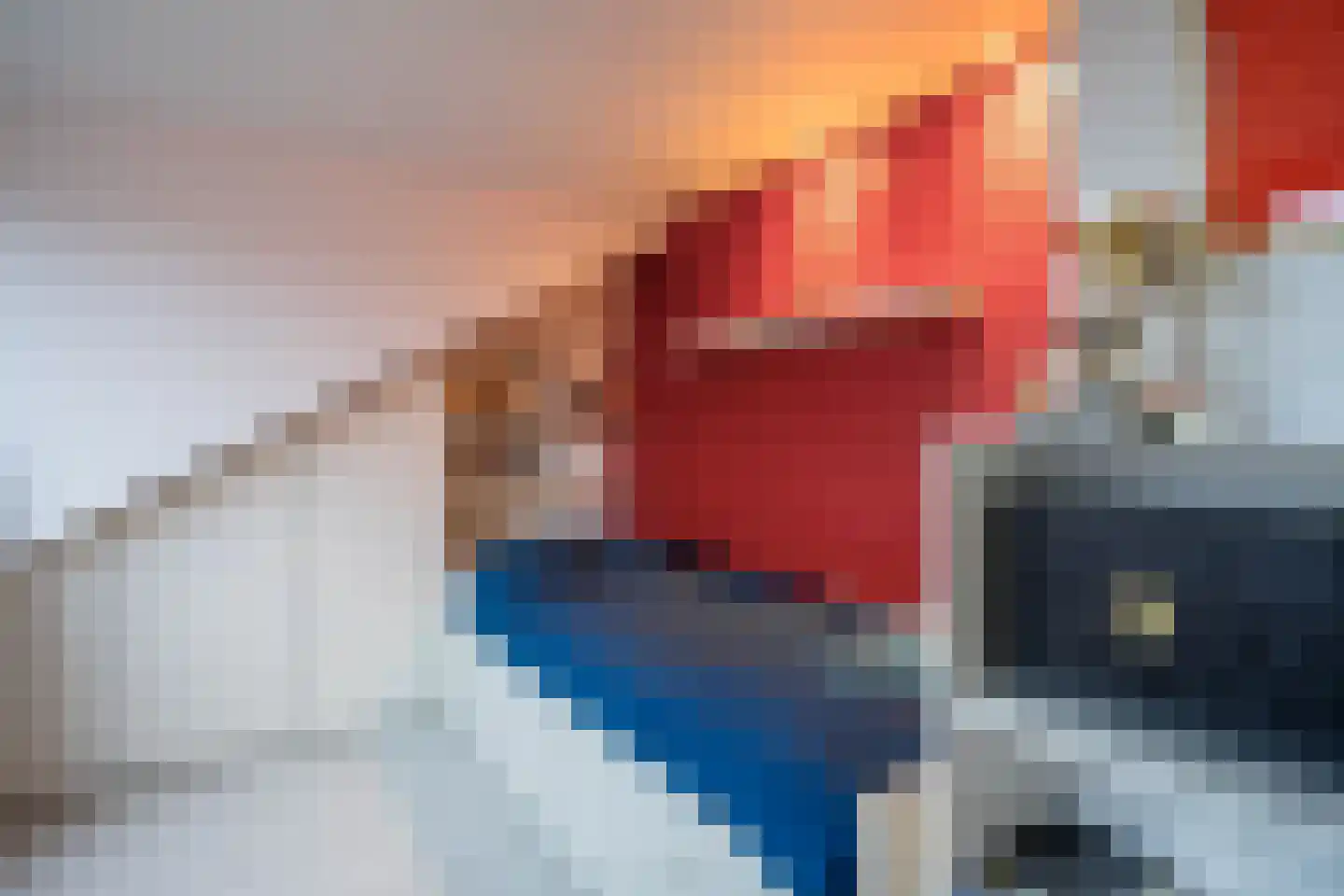 van Speykweg 7 Breda thumbnail 24