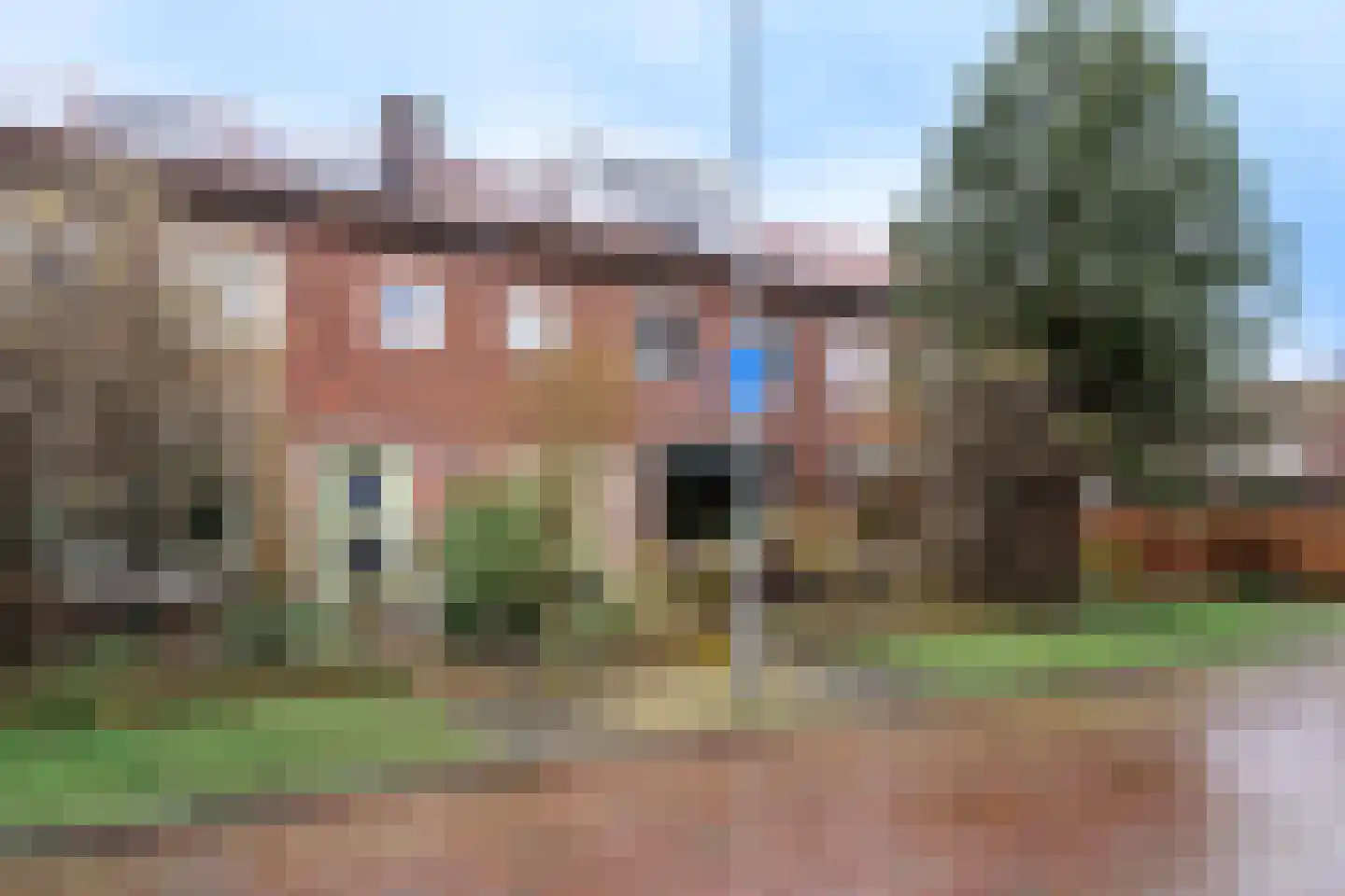 van Speykweg 7 Breda thumbnail 28
