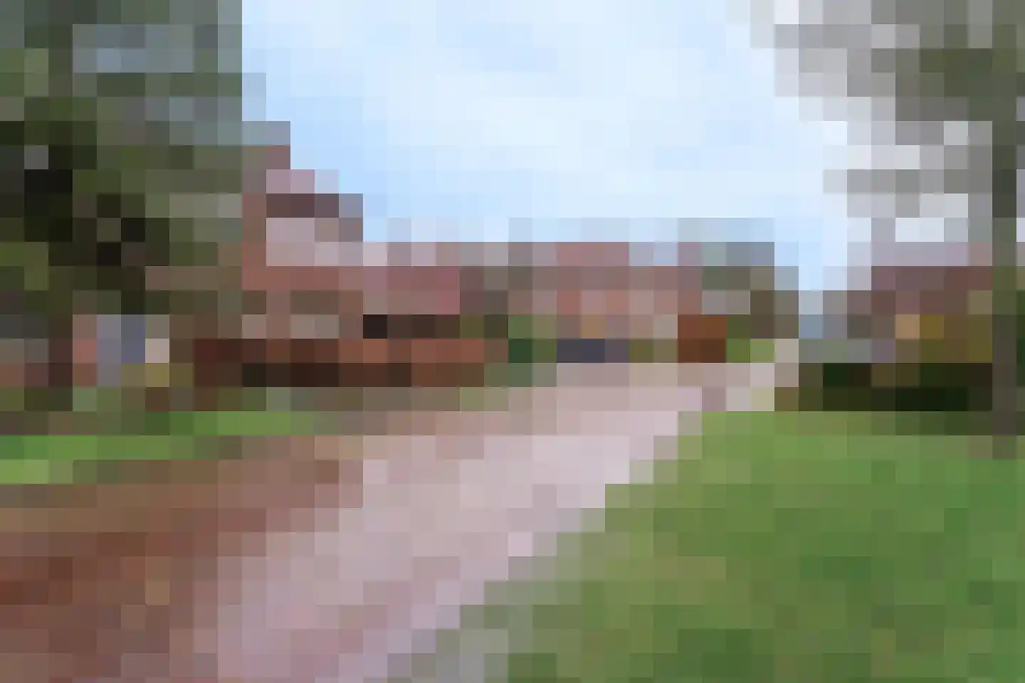 van Speykweg 7 Breda thumbnail 29