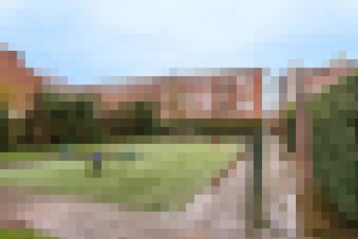 van Speykweg 7 Breda thumbnail 30