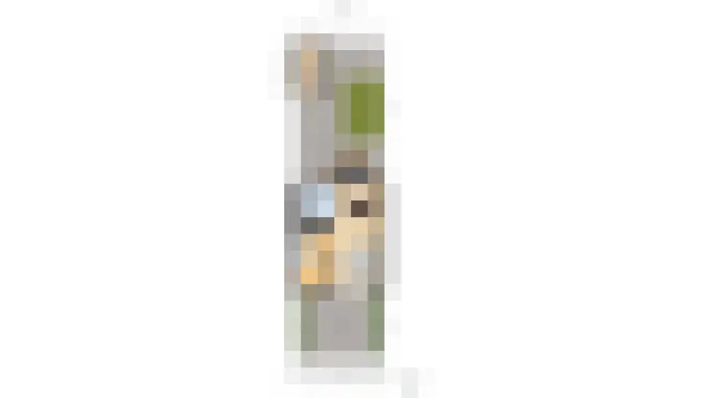 van Speykweg 7 Breda thumbnail 32