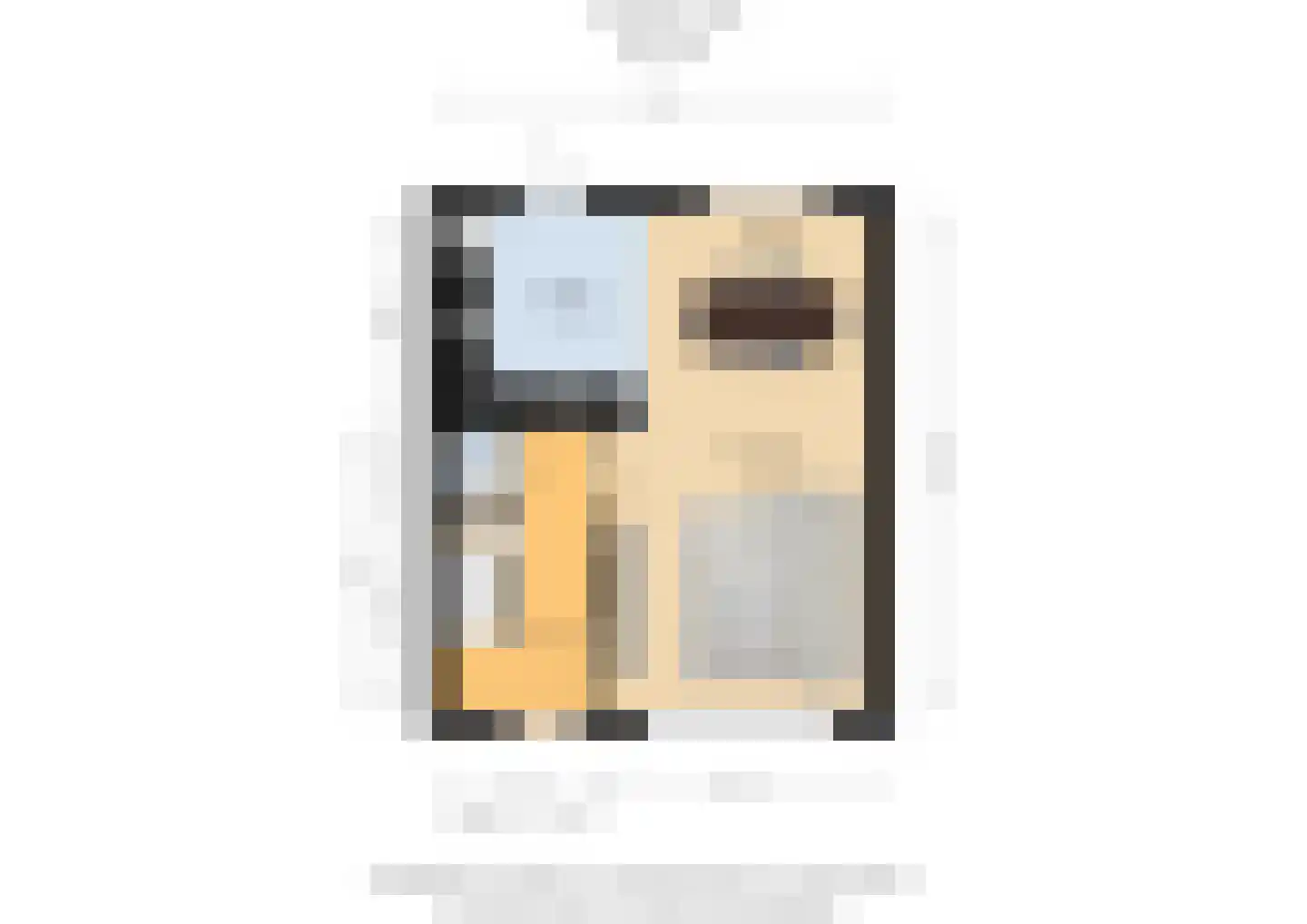 van Speykweg 7 Breda thumbnail 34