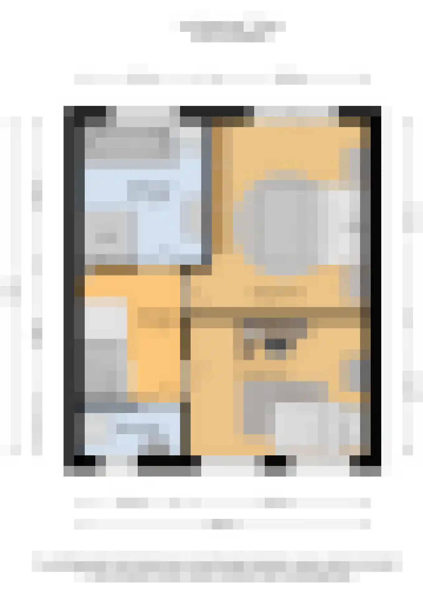van Speykweg 7 Breda thumbnail 36