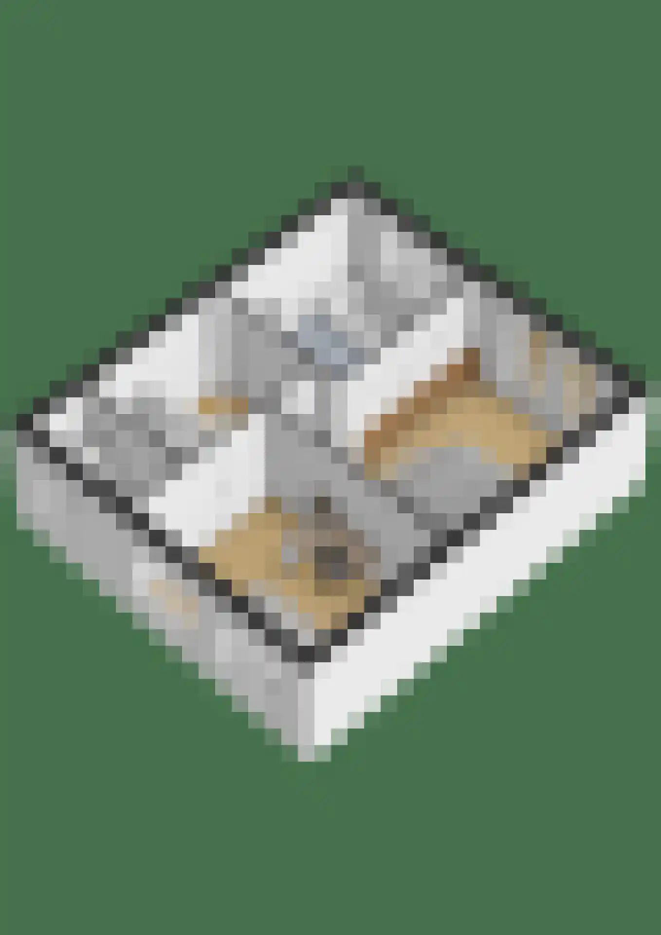van Speykweg 7 Breda thumbnail 37