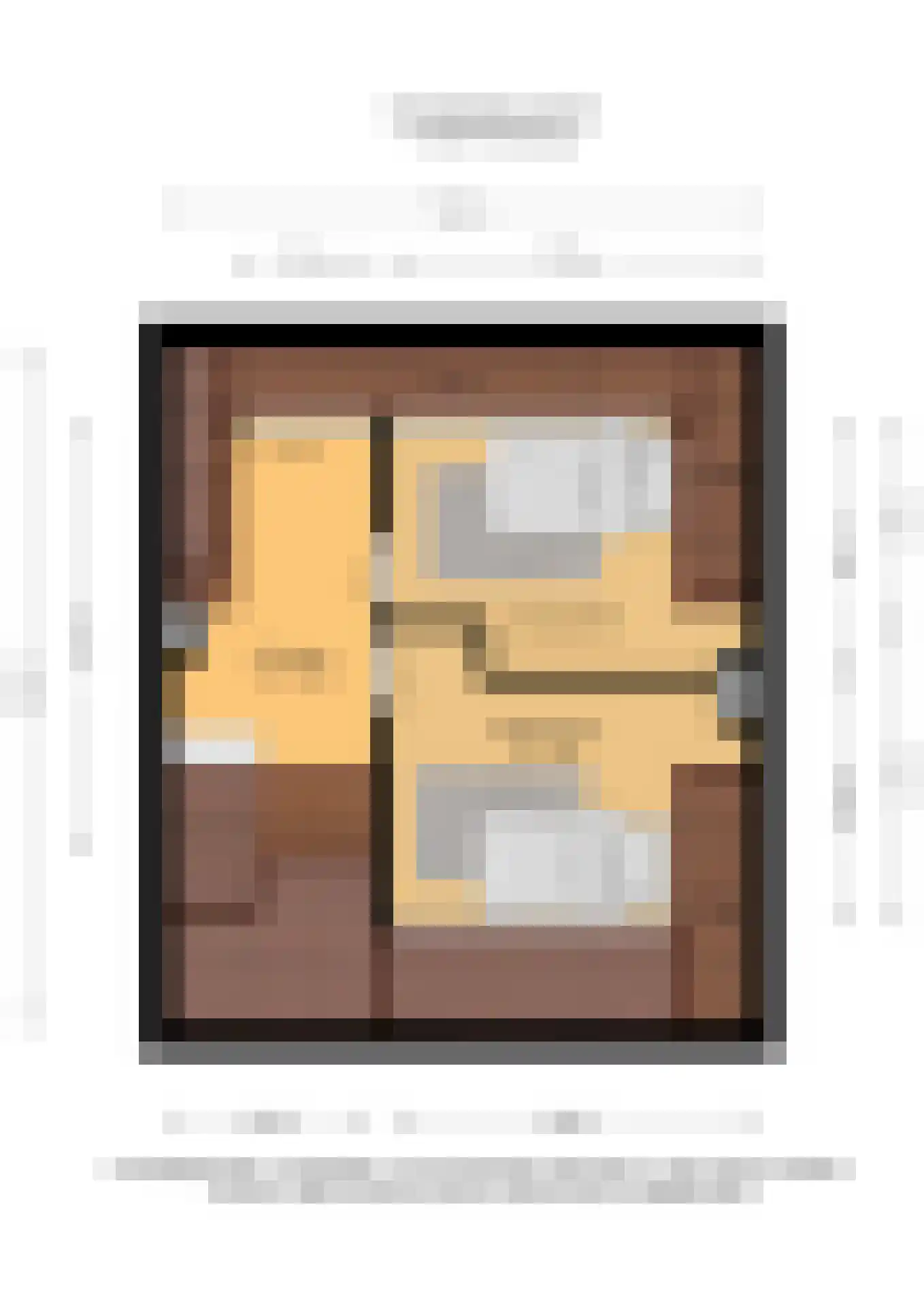 van Speykweg 7 Breda thumbnail 38