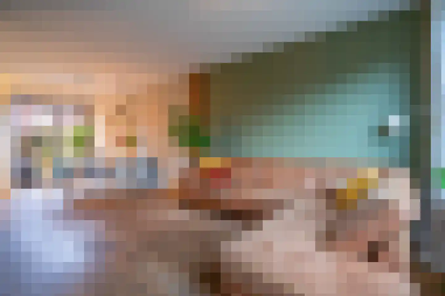 van Speykweg 7 Breda thumbnail 4