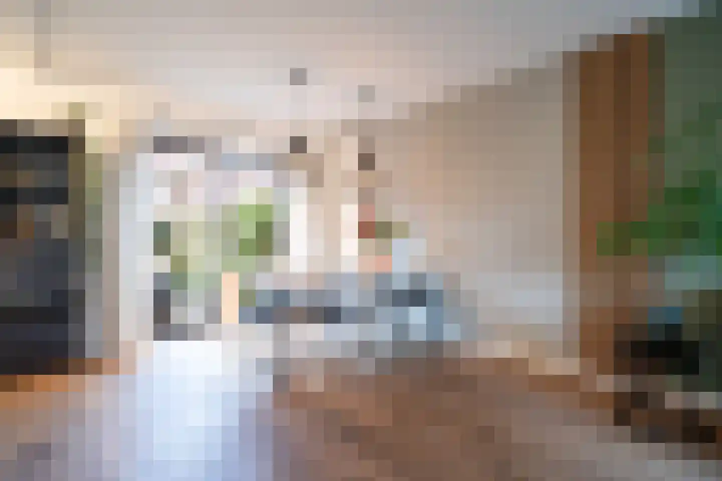 van Speykweg 7 Breda thumbnail 5