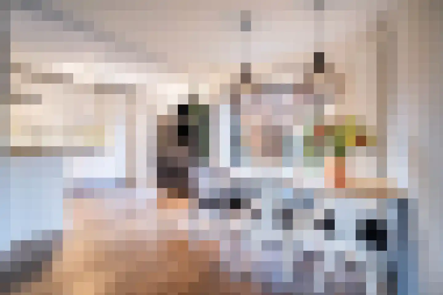 van Speykweg 7 Breda thumbnail 6