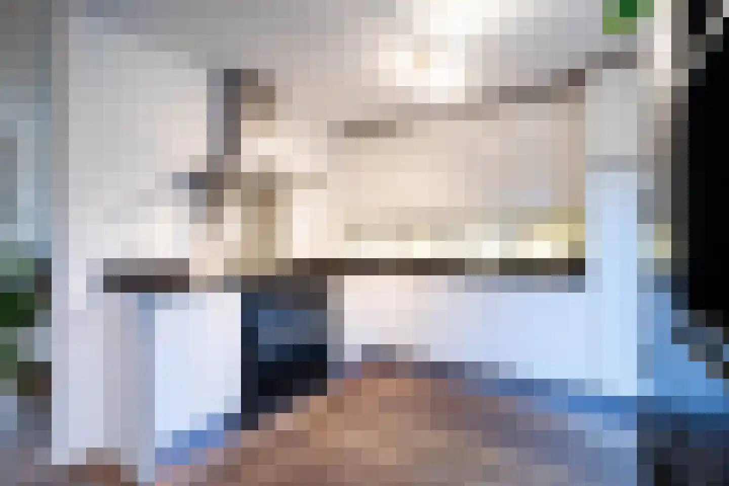 van Speykweg 7 Breda thumbnail 7