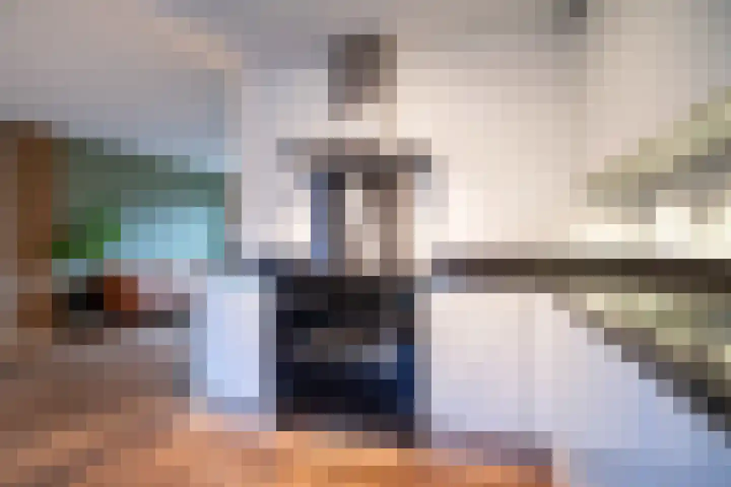 van Speykweg 7 Breda thumbnail 8