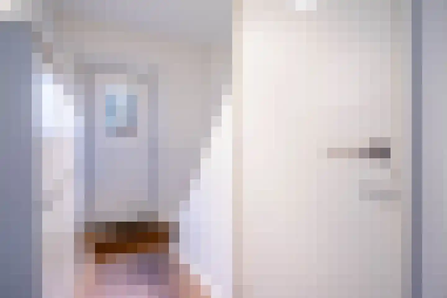 van Speykweg 7 Breda thumbnail 9