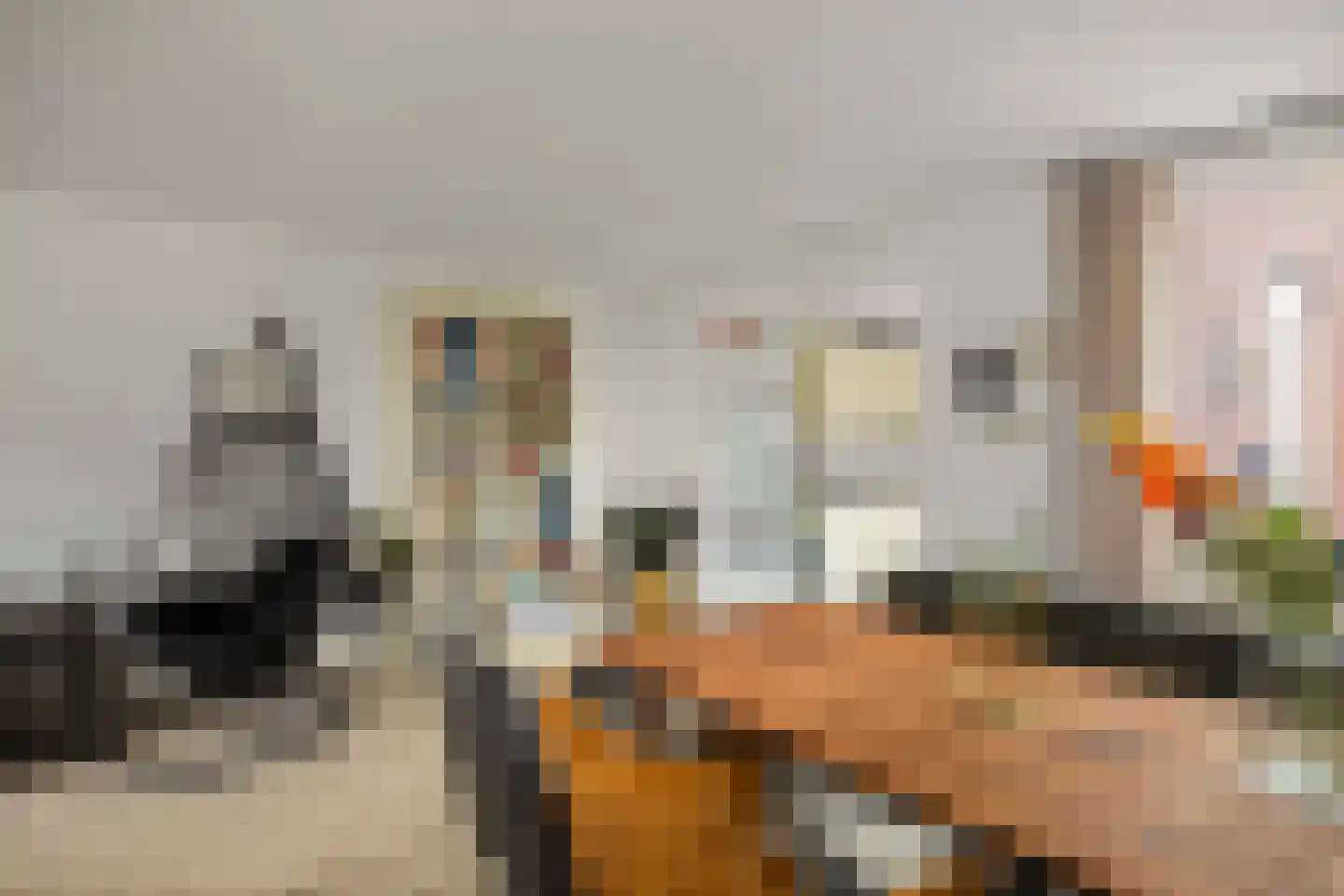 van Spiegelstraat 13 Twello thumbnail 10