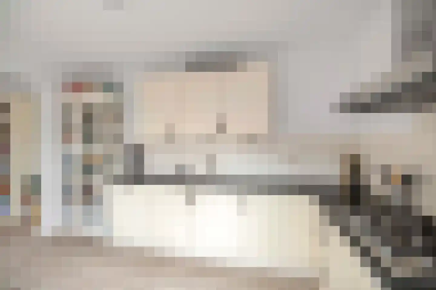 van Spiegelstraat 13 Twello thumbnail 12