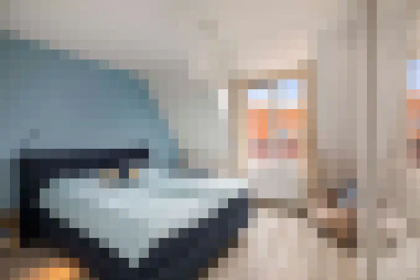 van Spiegelstraat 13 Twello thumbnail 13