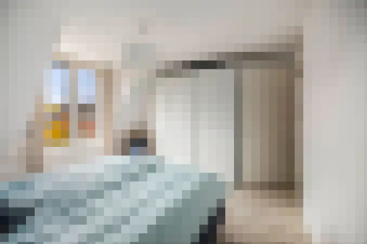 van Spiegelstraat 13 Twello thumbnail 14