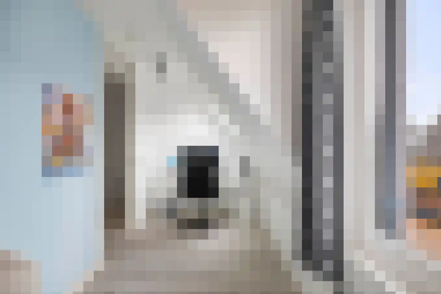 van Spiegelstraat 13 Twello thumbnail 15