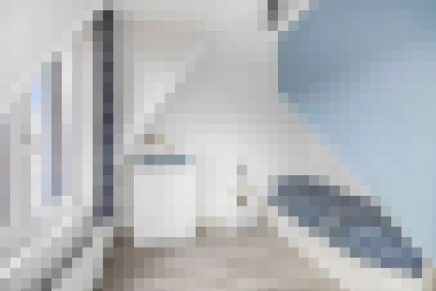 van Spiegelstraat 13 Twello thumbnail 16