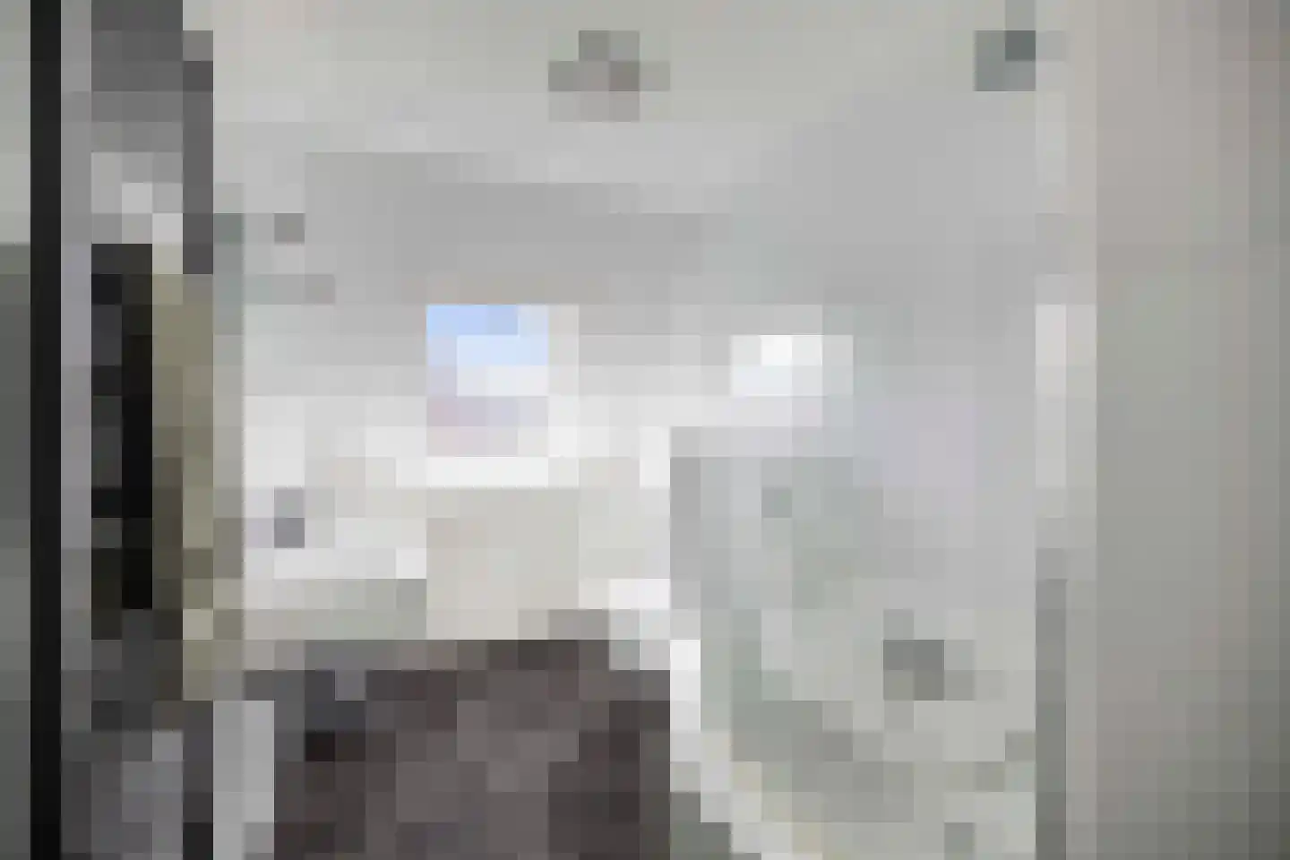 van Spiegelstraat 13 Twello thumbnail 17