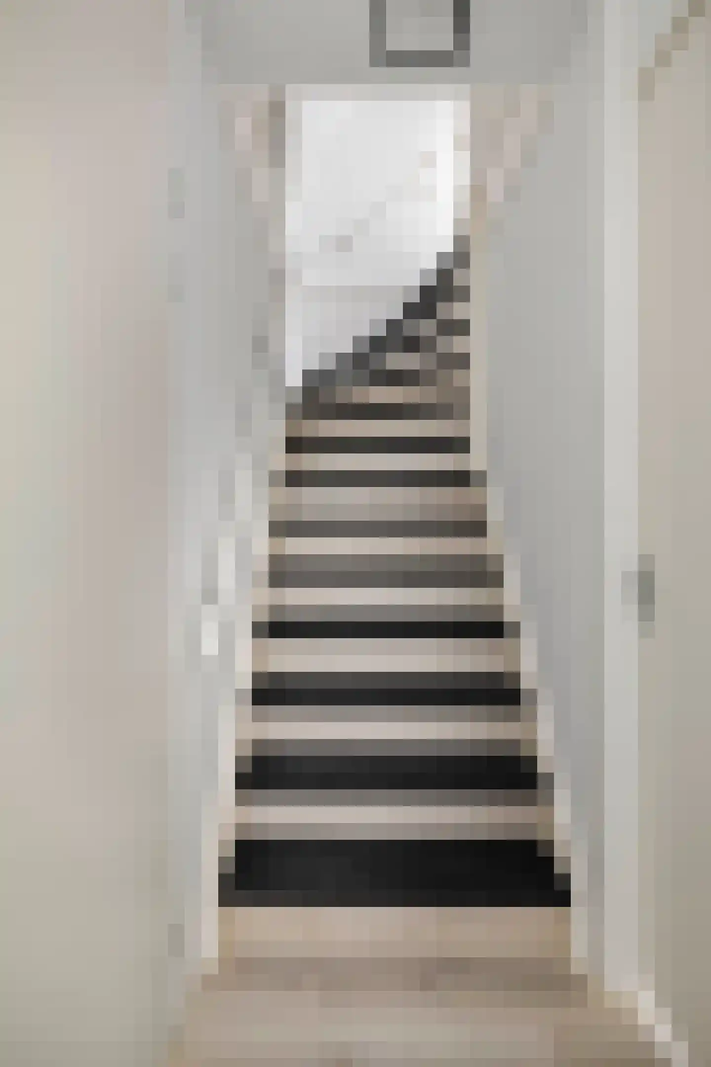 van Spiegelstraat 13 Twello thumbnail 19