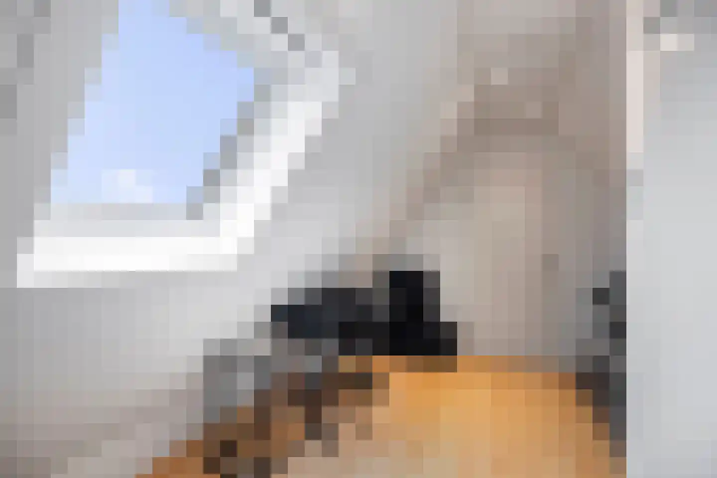 van Spiegelstraat 13 Twello thumbnail 21