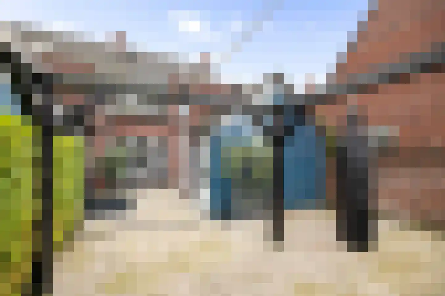van Spiegelstraat 13 Twello thumbnail 22