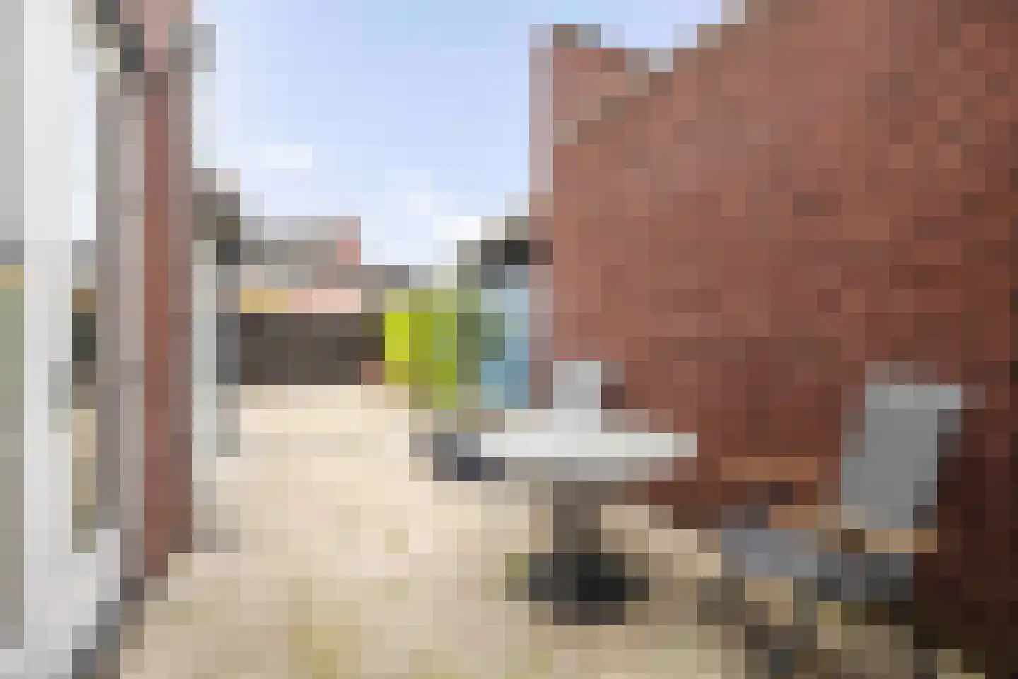 van Spiegelstraat 13 Twello thumbnail 23