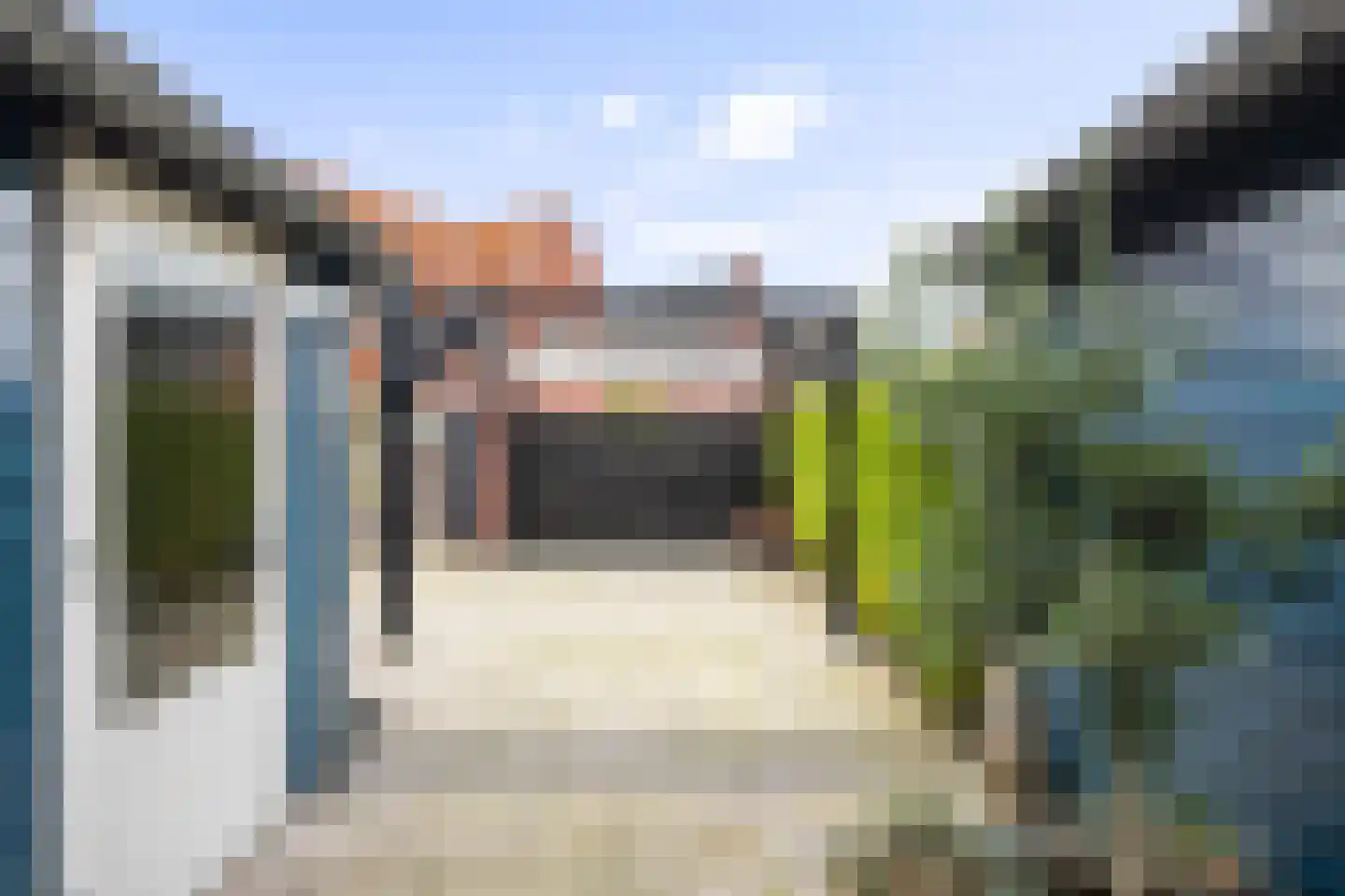 van Spiegelstraat 13 Twello thumbnail 24